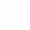 Link to Instagram